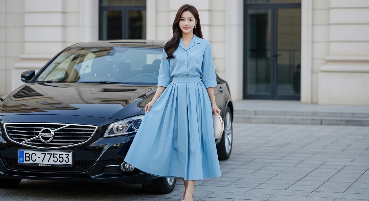 현대해상 4세대 실손보험