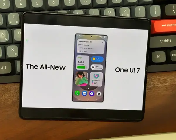 업데이트 일정 및 유의사항