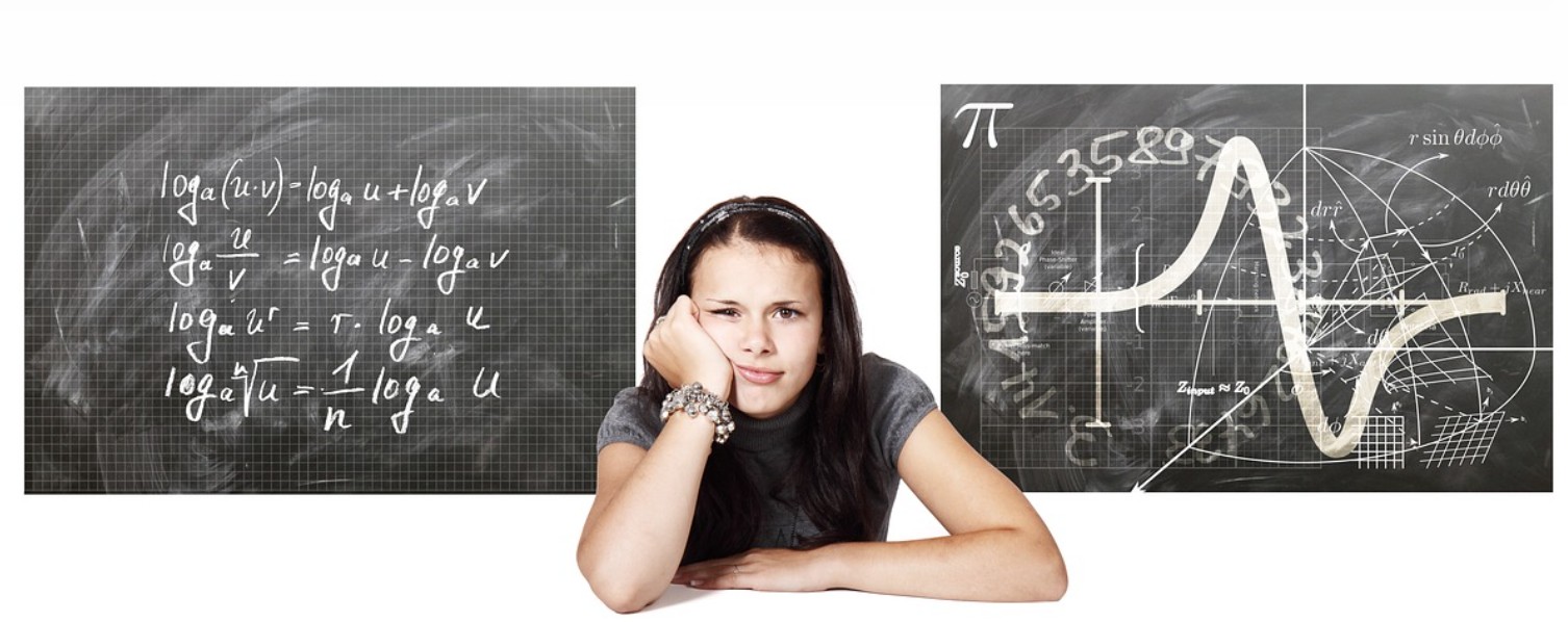 초중고 학년별 필수 사교육 과목 관련 사진