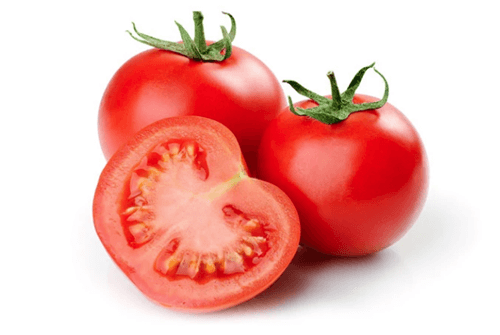 토마토의효능1