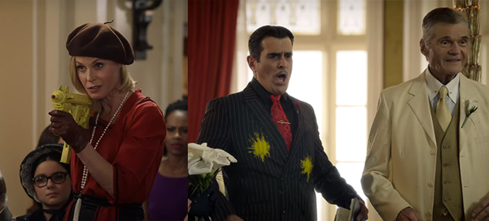 모던패밀리-시즌7-8-스틸컷18