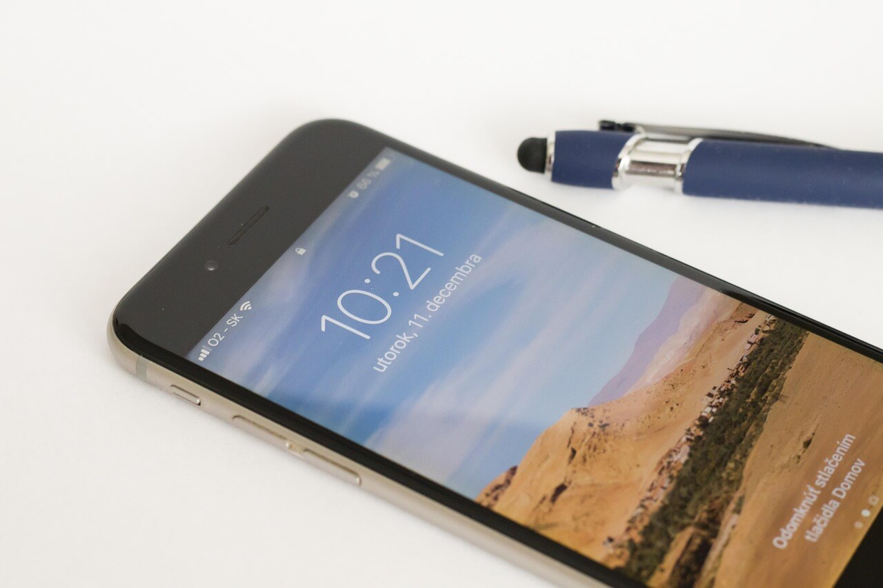 응급똑똑 사용법