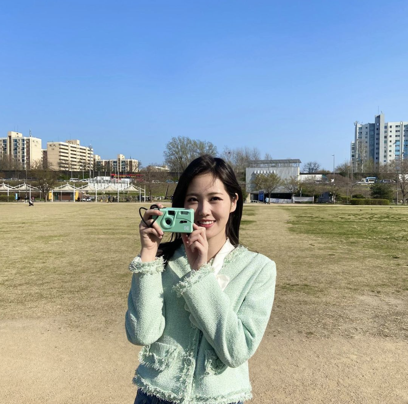 이연제 26세 사망