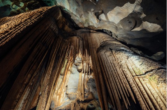 단양 가볼만한 곳, 숨은 명소