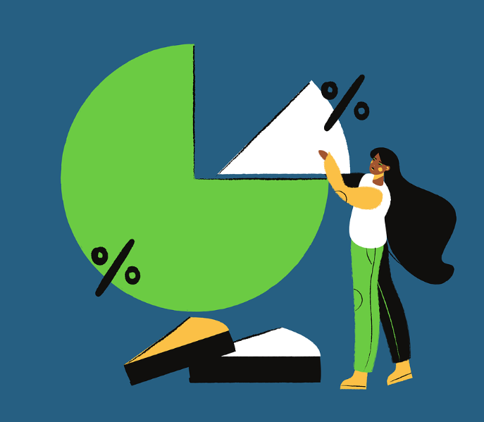 사회초년생을 위한 세테크, 재테크, 재무설계