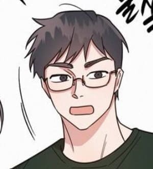 원나잇메이트-박명호