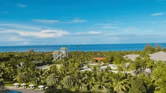 푸꾸옥 여행 리조트 추천 TOP5 완벽 숙박 가이드_12