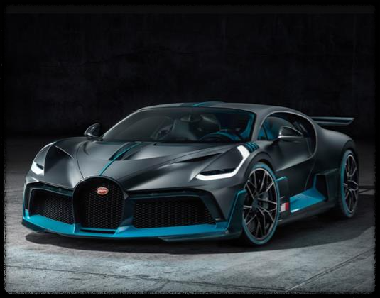 자동차 세 계산 관련 이미지