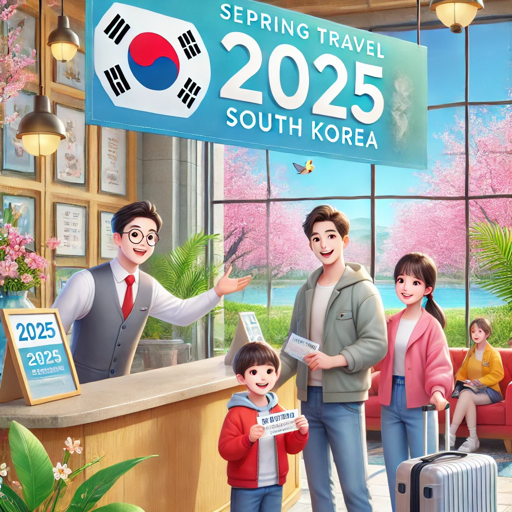 숙박세일 페스타