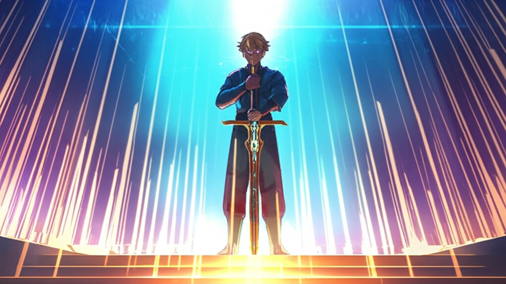 RF온라인 넥스트: 전설이 될 기회,..