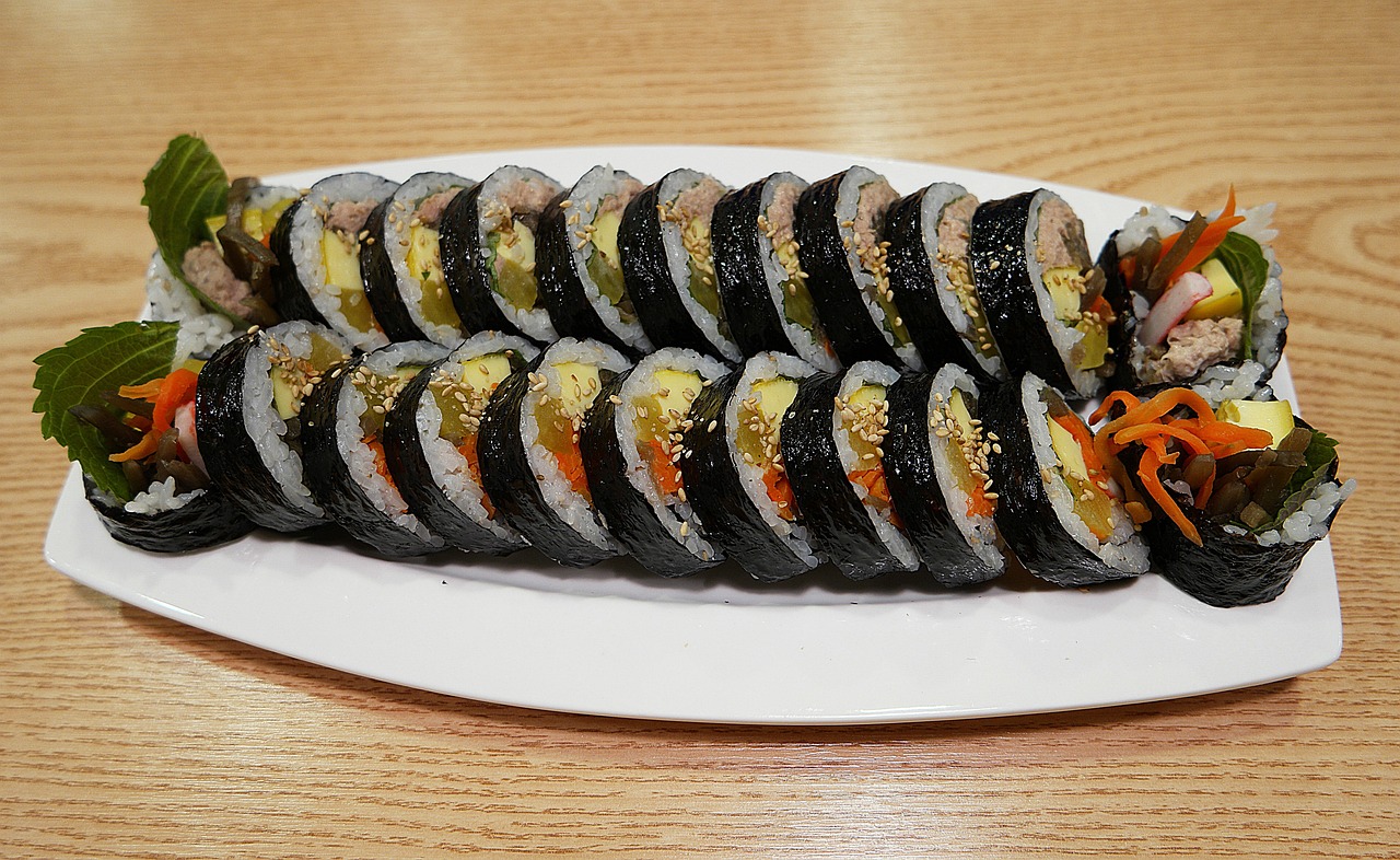 6시 내고향 11월 20일 방송 – 대구 남구 관문상가시장·수제 죽·수육 백반·김밥 정보 정리
