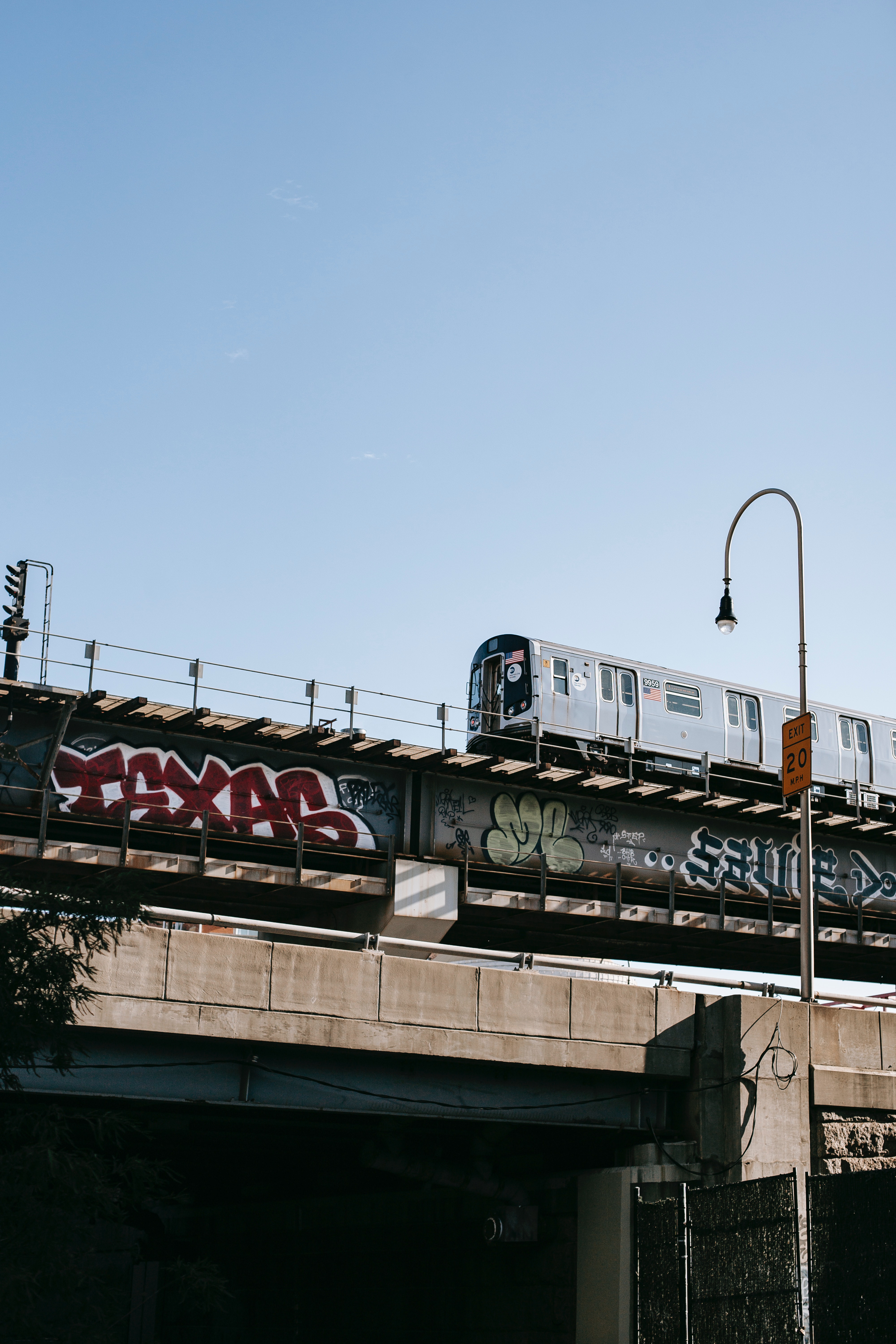 서울 지하철 무제한 이용권 &amp;#39;또타GO&amp;#39; 