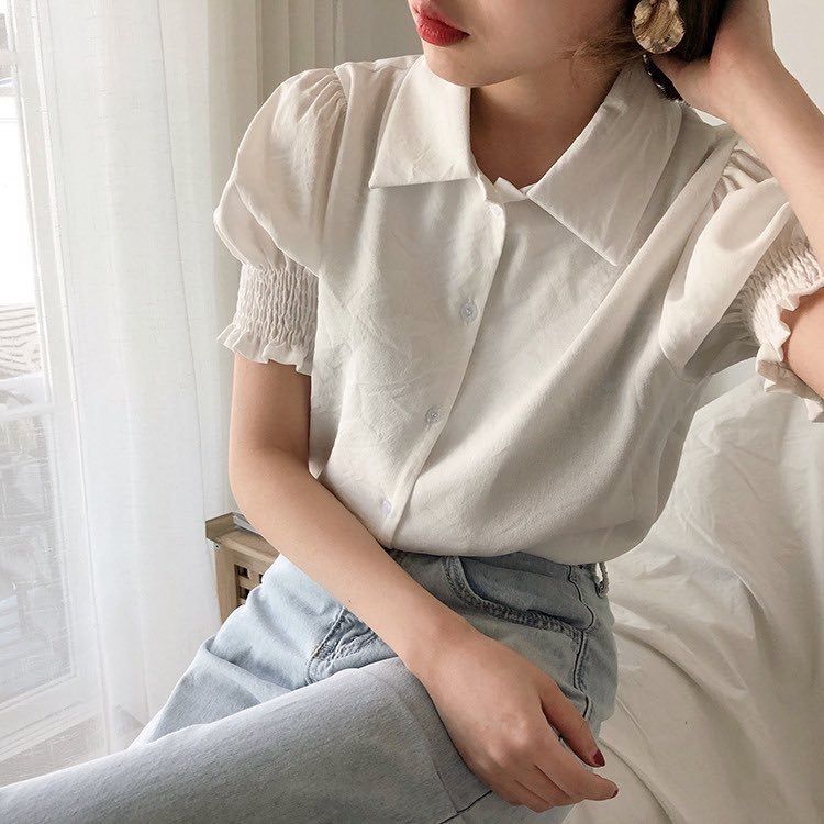 일반인 패션 데일리룩 모음