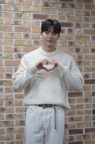 이채민 류다인 프로필 나이 여자친구 군대