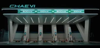 수소차 충전 인프라의 기술적 진보 국내외 동향_8