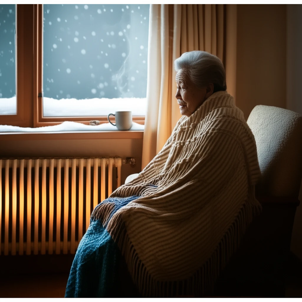 도시가스 요금 지원 정책: 대상별 혜..