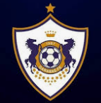 챔피언스리그 일정 : 카라바흐 경기일정