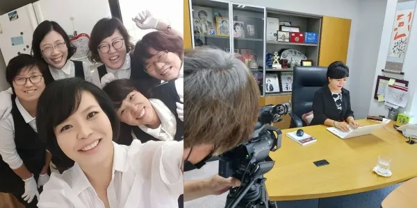 정리수납전문가 시험일정 교육기관 취업처 중장년 홈정리 코치 되기_8