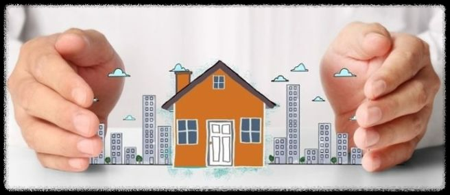 주택관리사 시험 장소 변경 방법 완전 정리