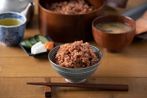 속쓰림-원인