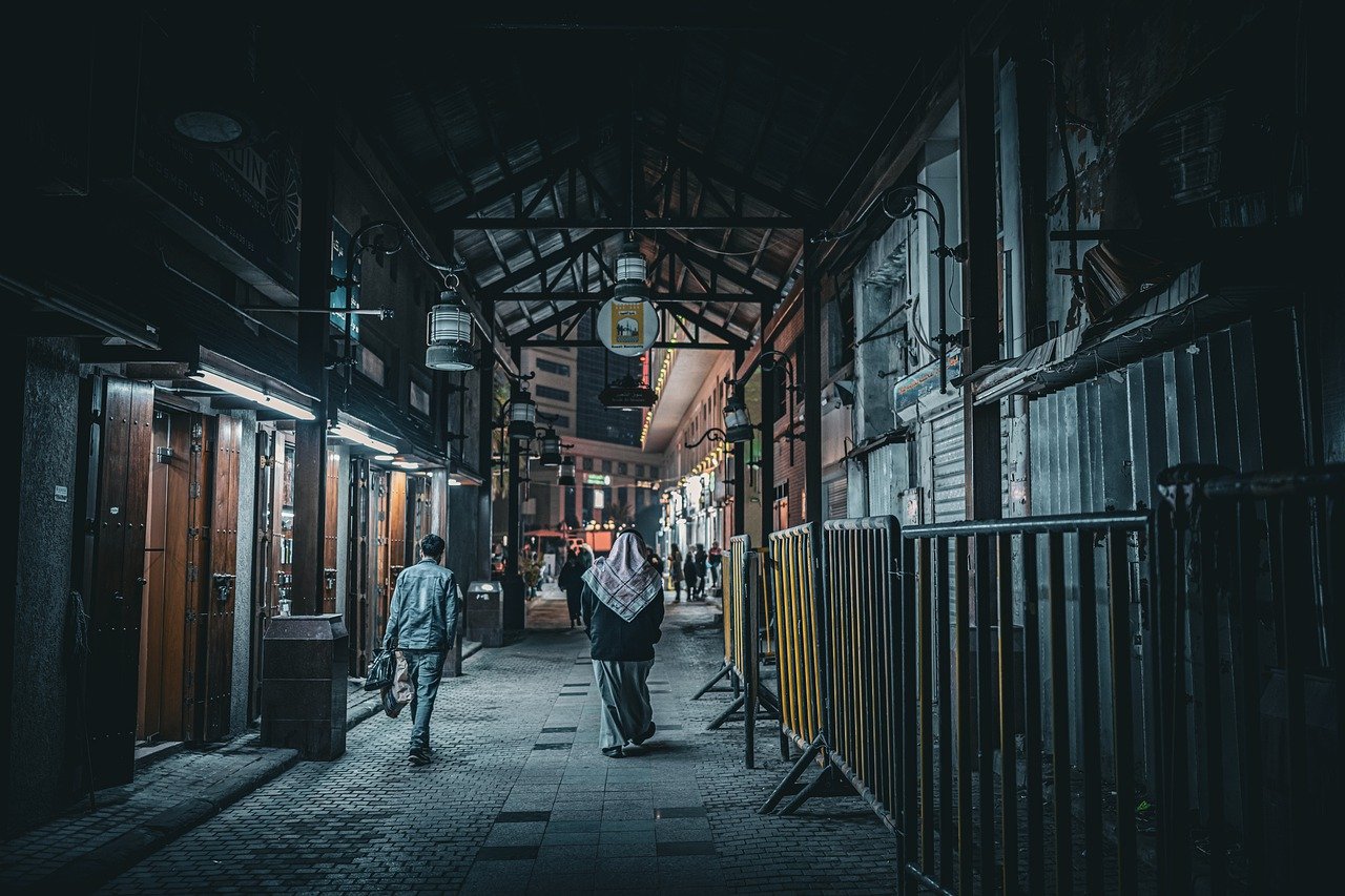 포토샵 자격증 종류 및 전망