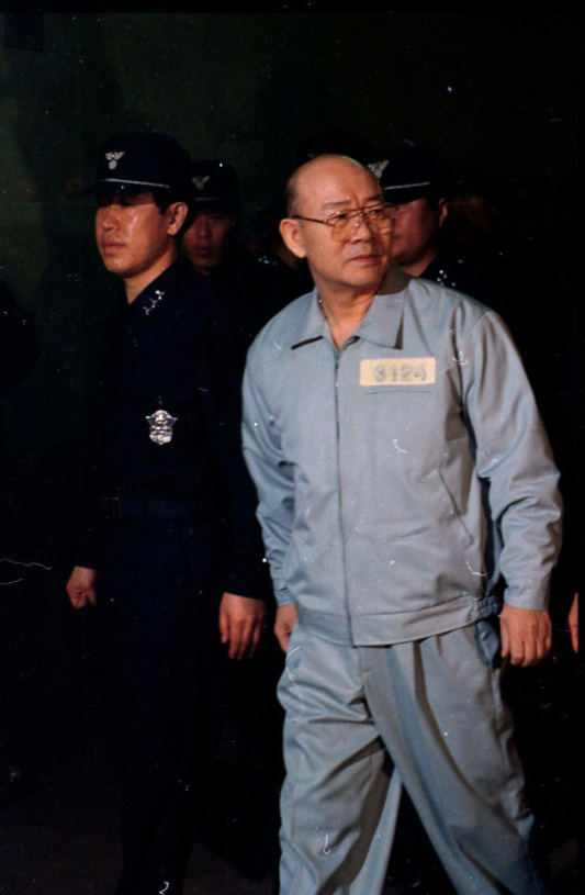 아이와 함께 서울의 봄 관람