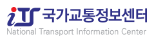 자동차 생애주기 서비스 자동차 365