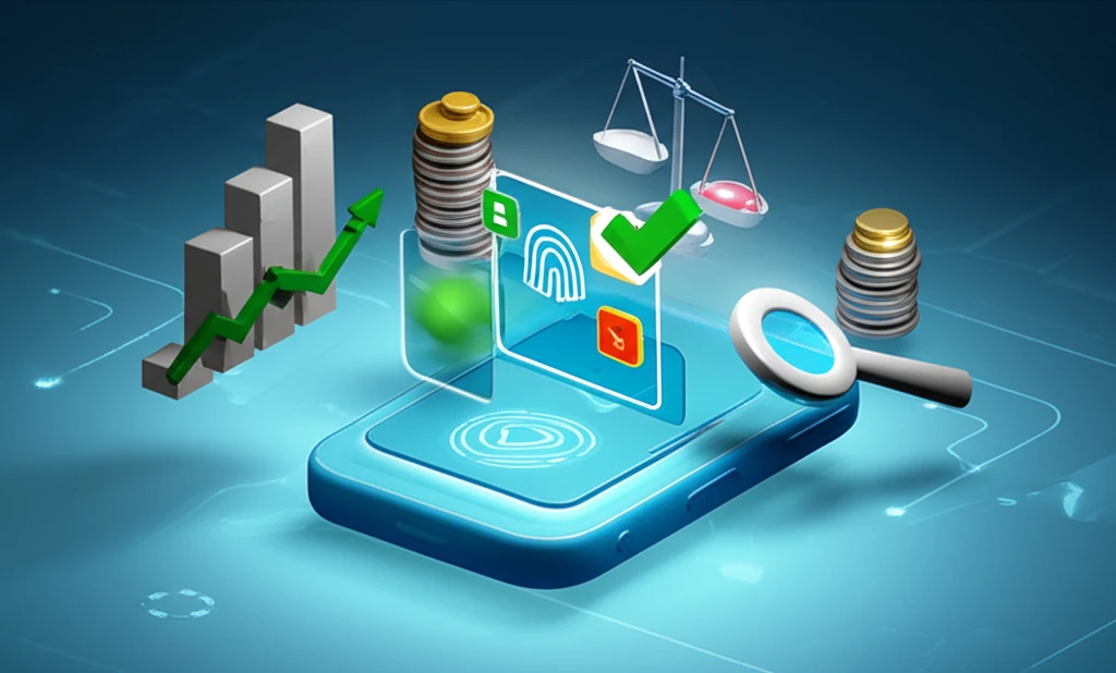 NH농협카드 홈페이지 앱 바로가기 카..