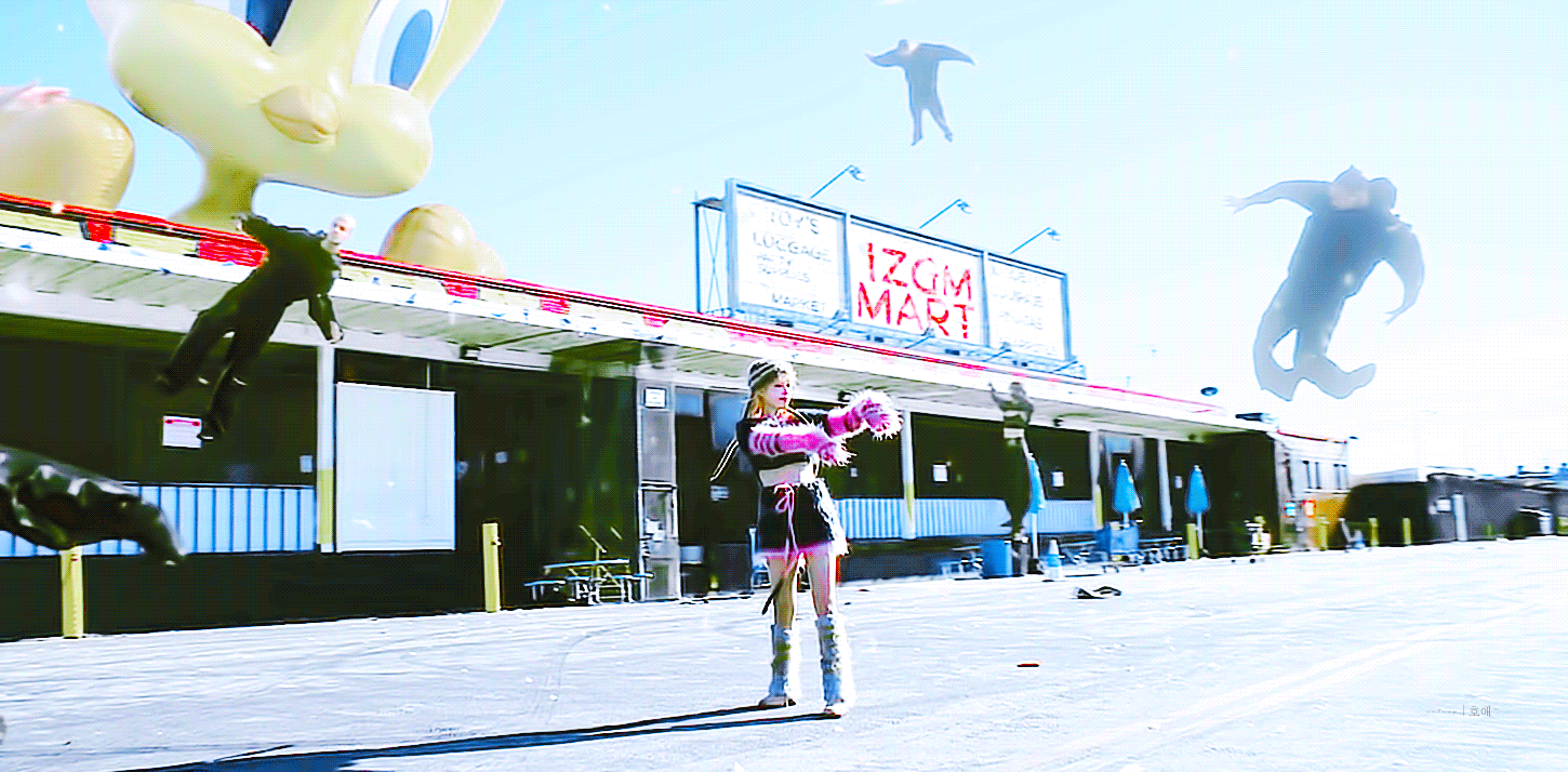 1244.gif
