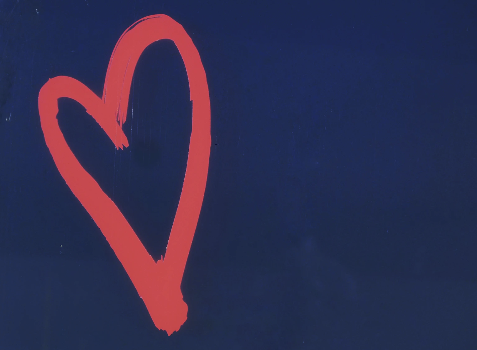 심장 건강을 위한 5가지 습관