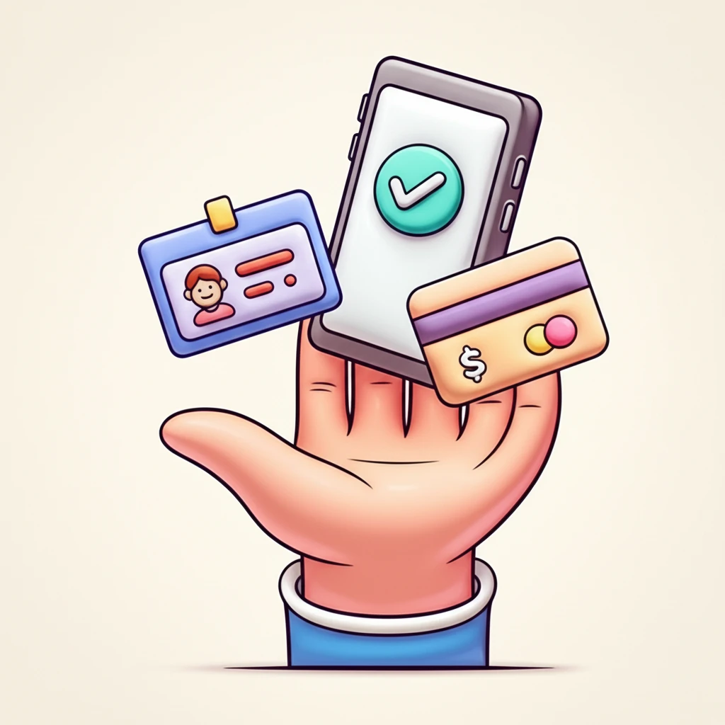 중개형 ISA 비과세 혜택과 키움증권..