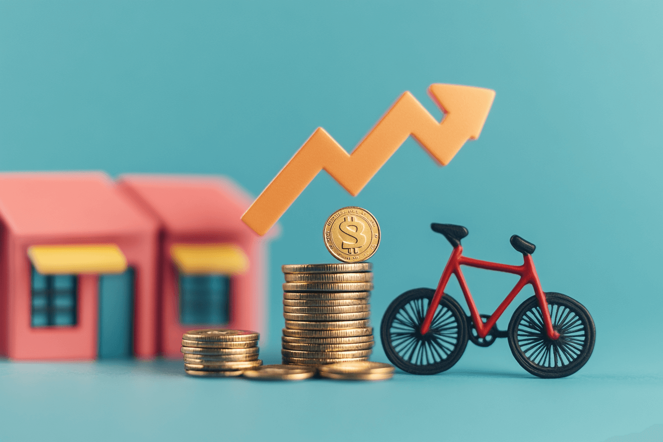 소상공인 배달비 택배비 지원금 30만원