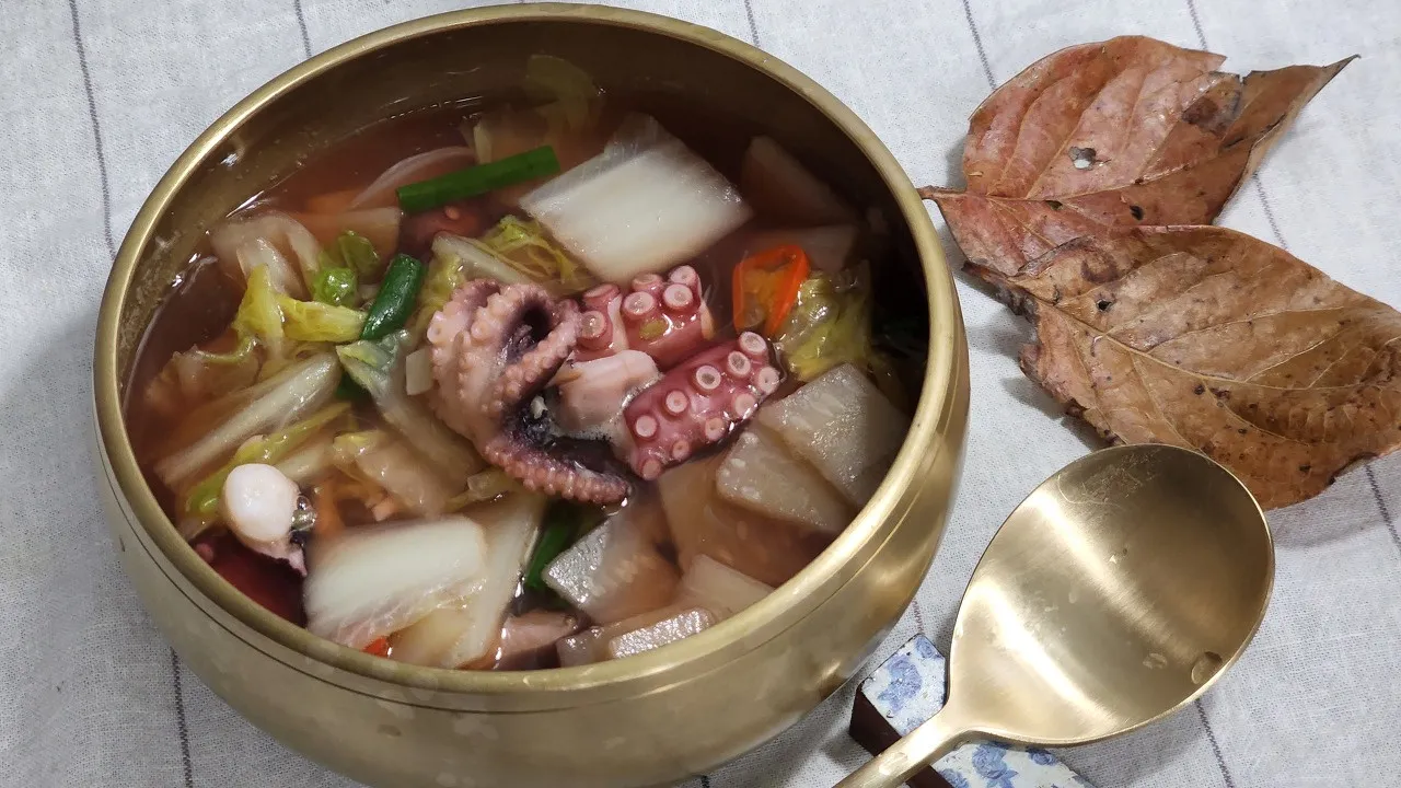 생생정보 장사의 신 텍사스식 바비큐 맛집 위치_9