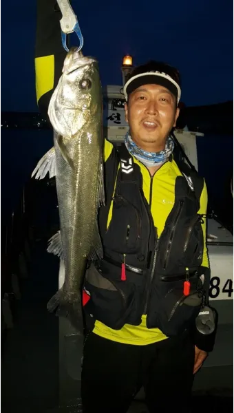 디낚 점주조황 인낚 부낚 어부지리 바다낚시_8