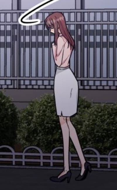 전남편과동거중입니다