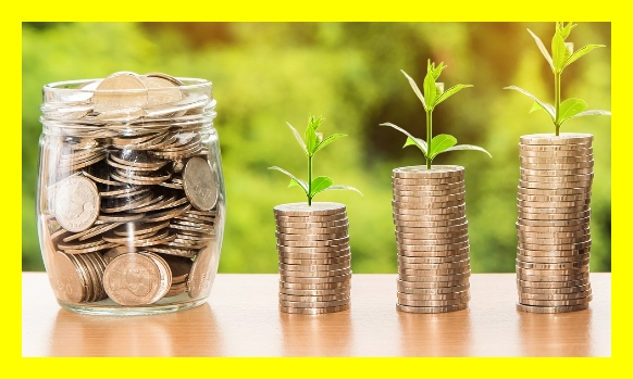 복지혜택최대한받기&amp;#44; 바우처자동지급여부&amp;#44; 복지카드유효기간확인&amp;#44; 국민복지포털이용방법&amp;#44; 복지바우처이해도테스트 