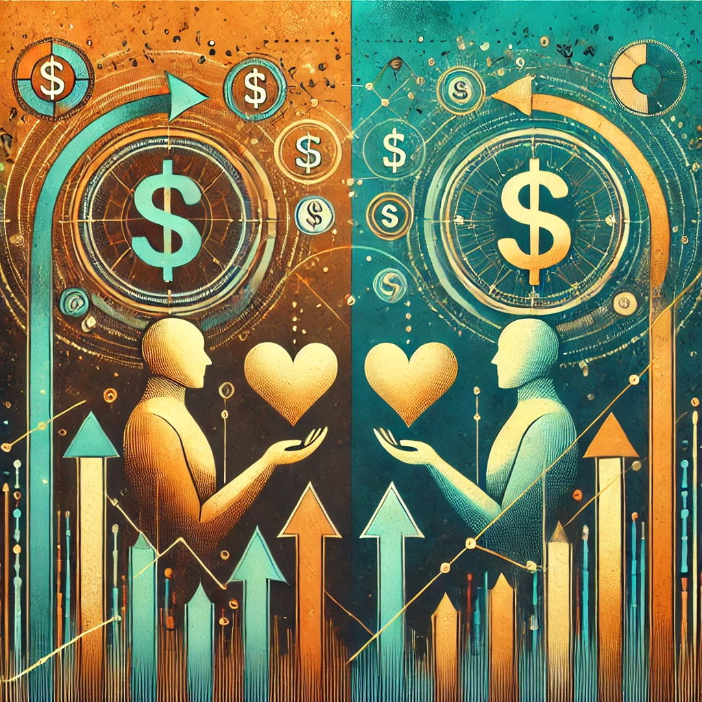 현실 조언 5가지1