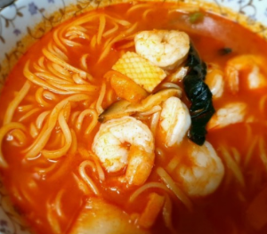 코스트코 냉동식품 레전드 BEST 8