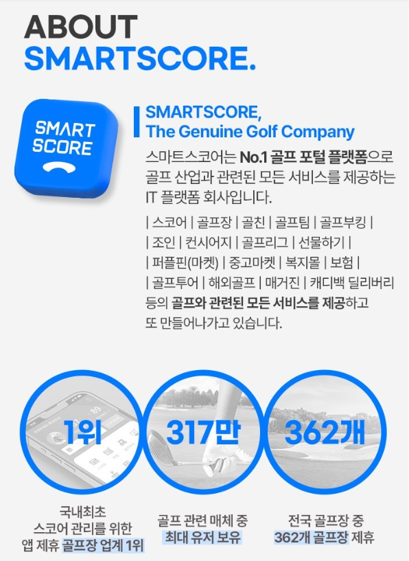 스마트스코어