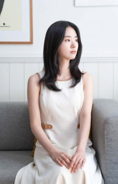 신시아 나이
