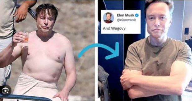 위고비-성공-사례