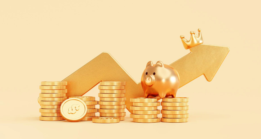 적금과 예금 차이점 비교분석, 금리비교 포함