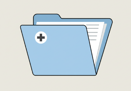 만성B형간염환자의 간암정기검진