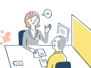 이사후 주민등록 변경