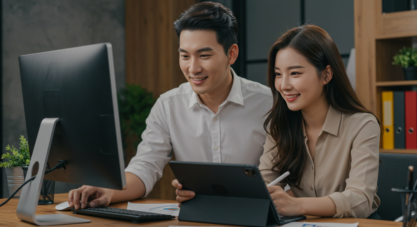 대구 사무실 임대사이트