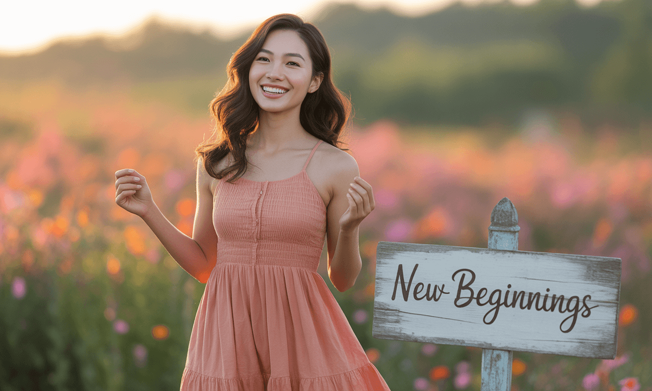 위고비 처방 가능한 병원, 약국 찾는 4가지 방법