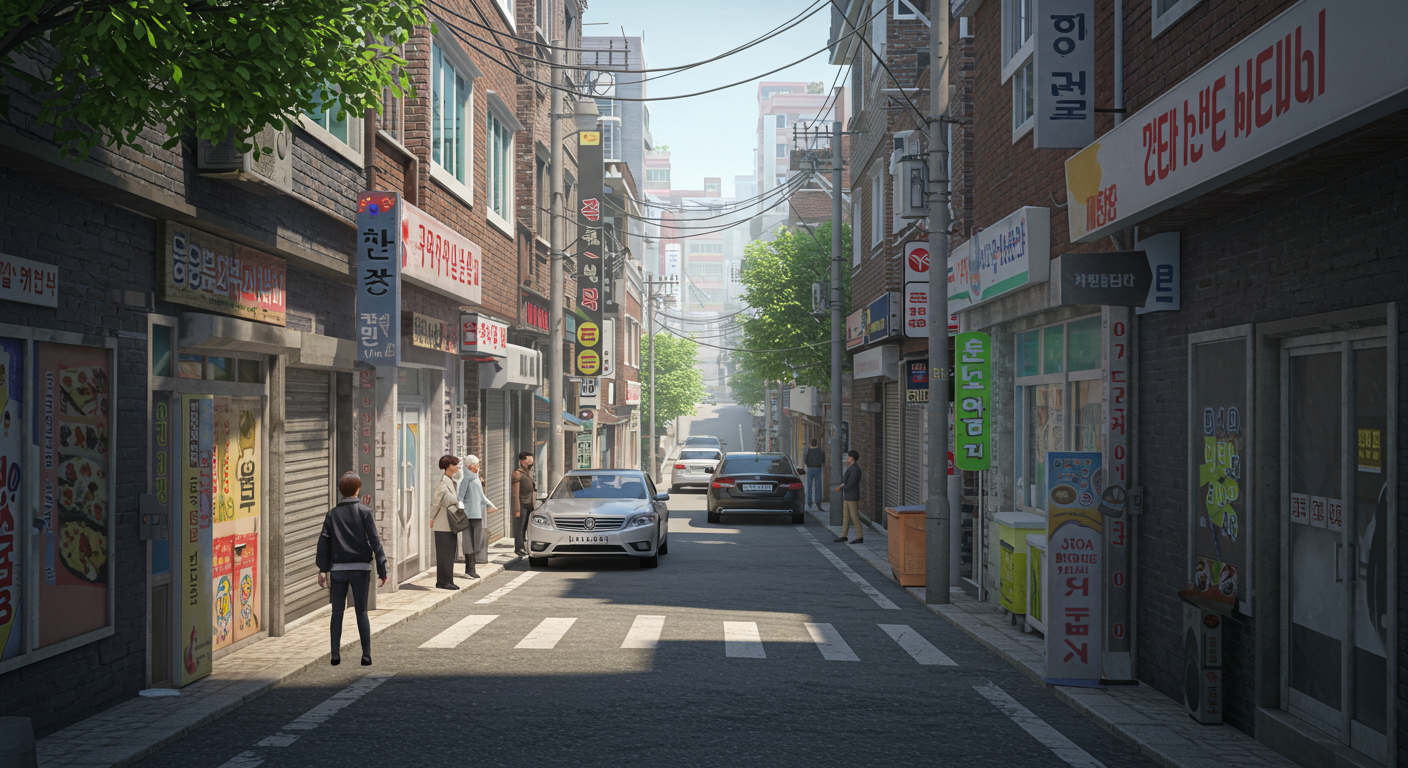 사고예방&amp;#44; 블랙박스