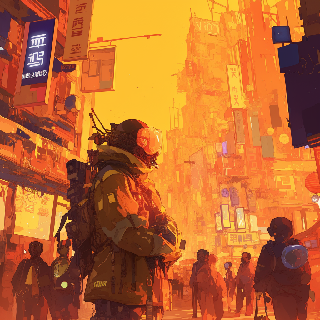 초미세먼지 농도