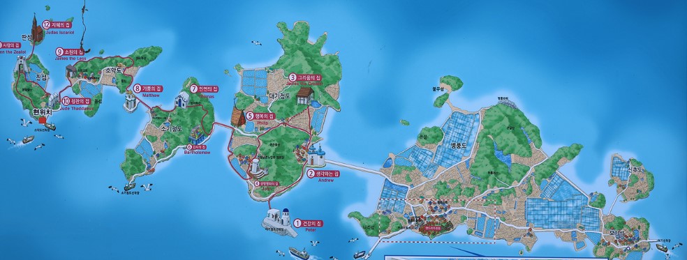 소악도