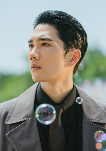 놀아주는 여자 정보 출연진 등장인물 인물관계도